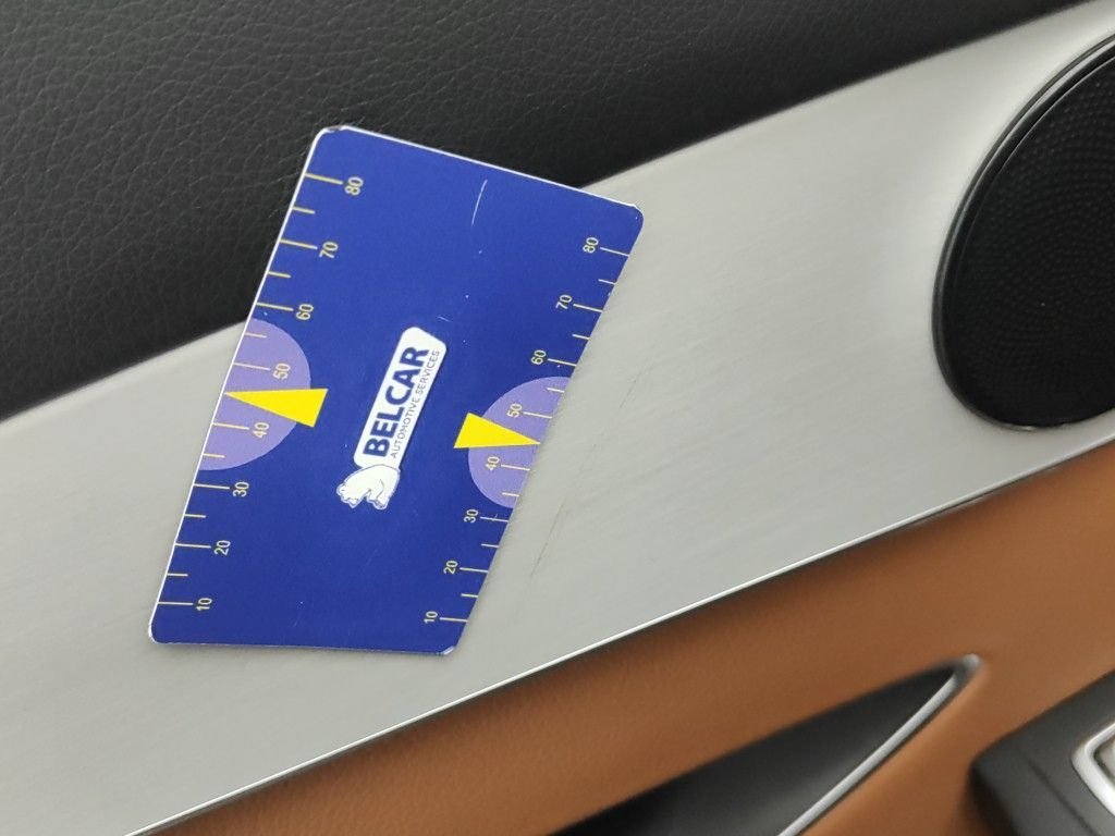 2019 Mercedes-Benz GLC   