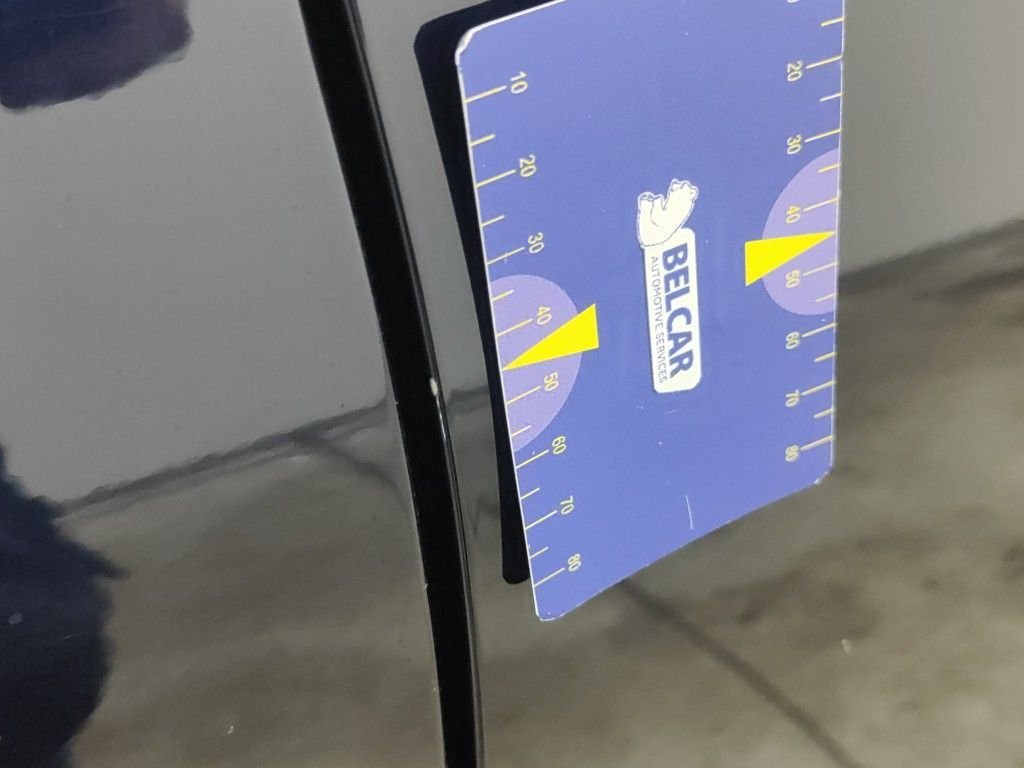 2019 Mercedes-Benz GLC   