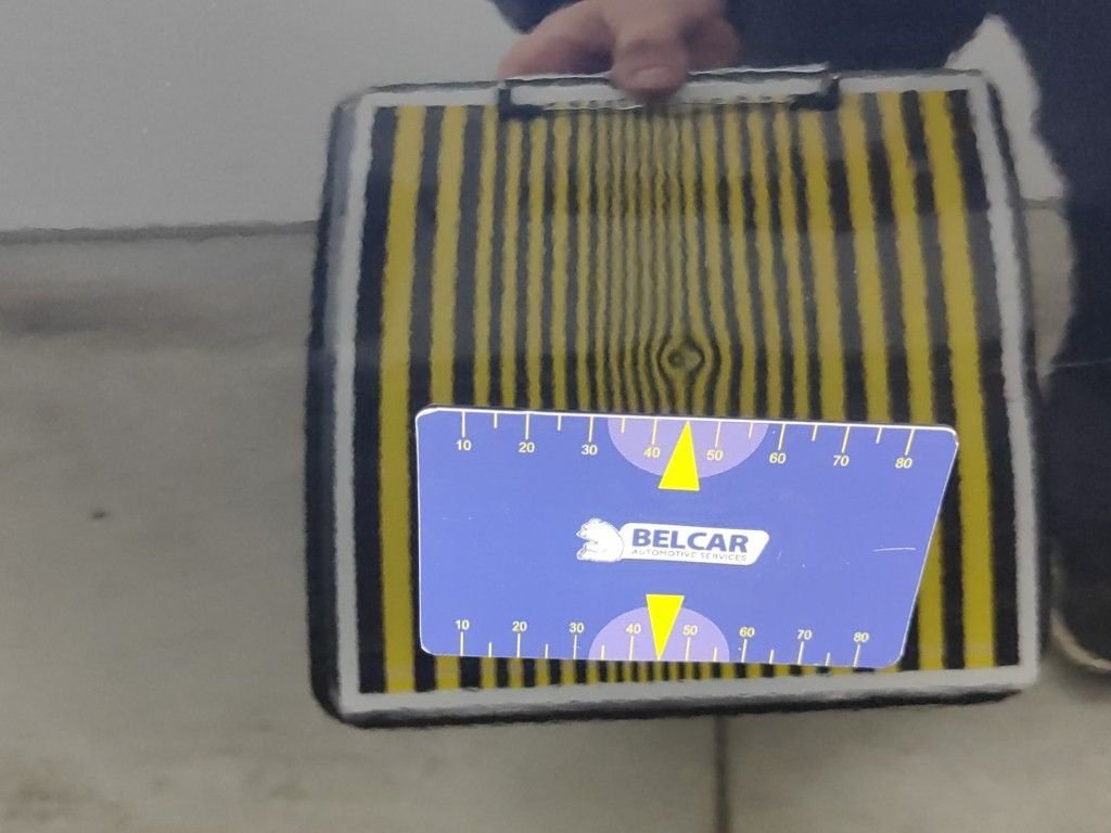 2019 Mercedes-Benz GLC   