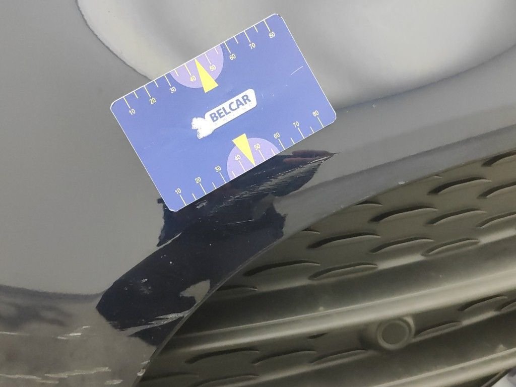 2019 Mercedes-Benz GLC   