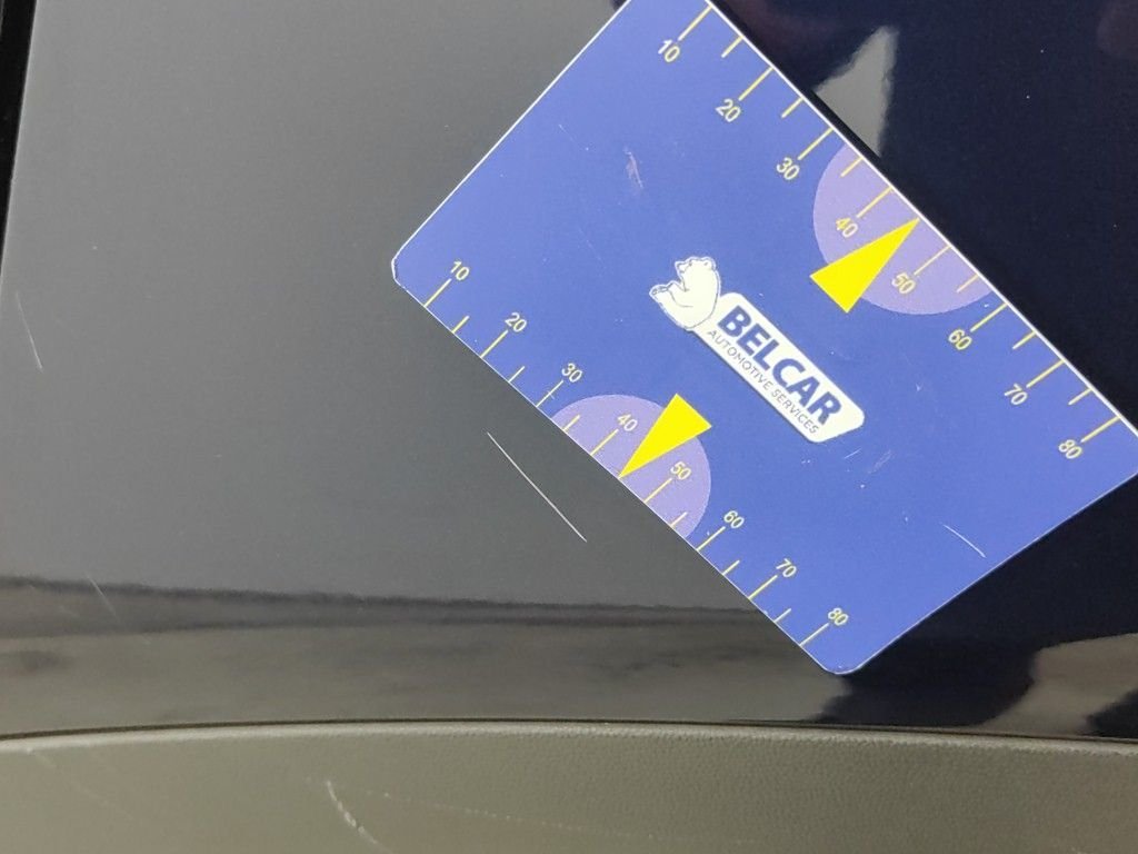 2019 Mercedes-Benz GLC   