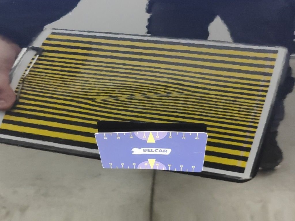 2019 Mercedes-Benz GLC   