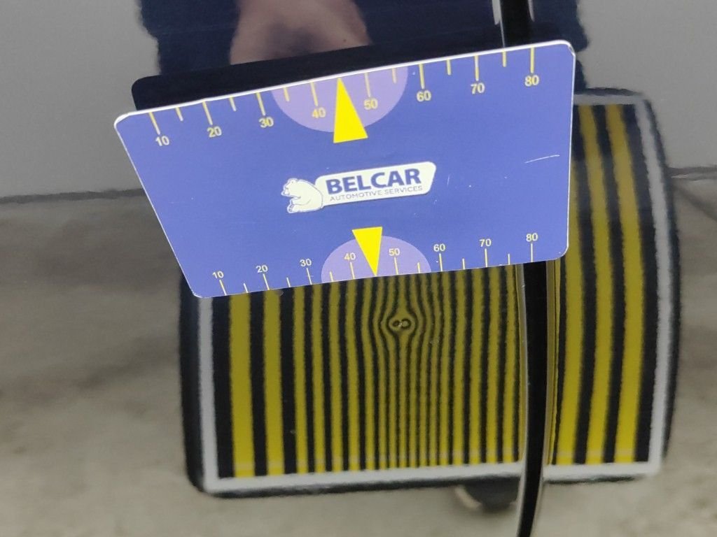 2019 Mercedes-Benz GLC   