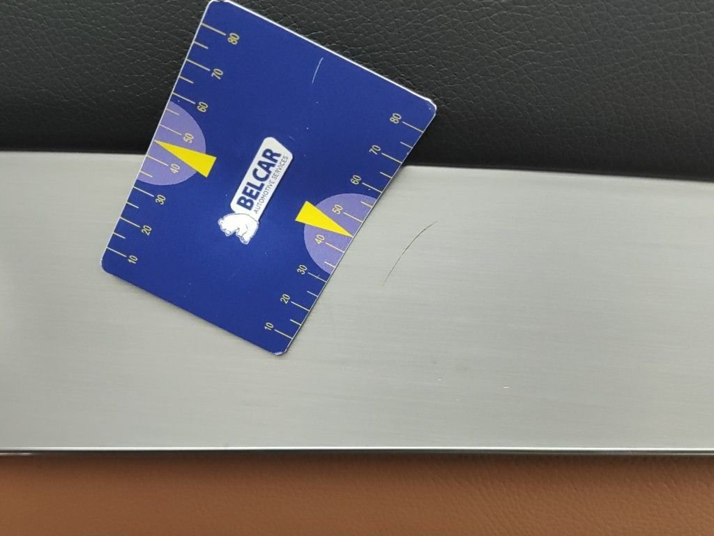 2019 Mercedes-Benz GLC   