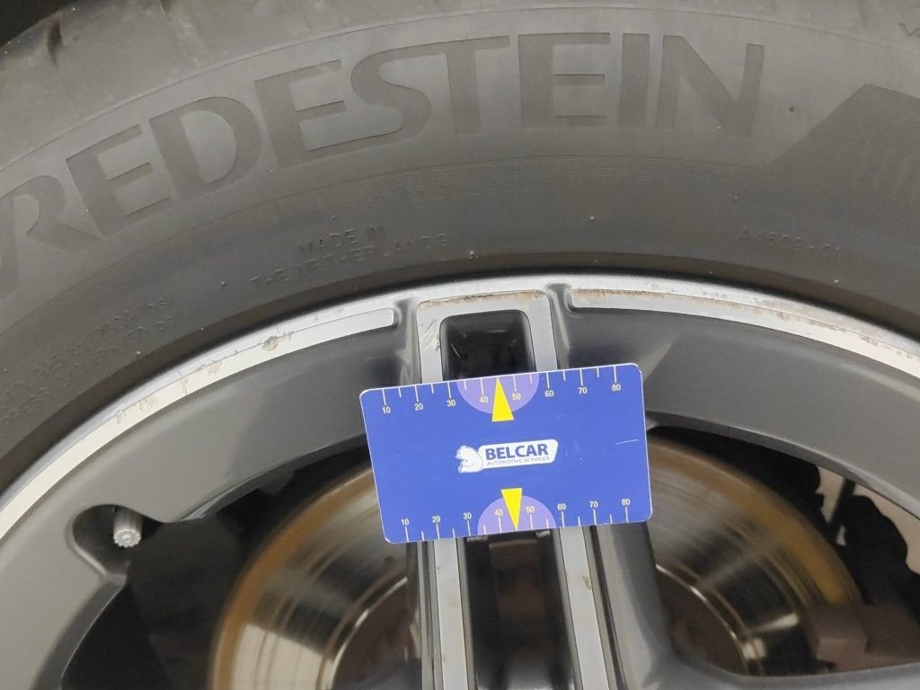 2019 Mercedes-Benz GLC   