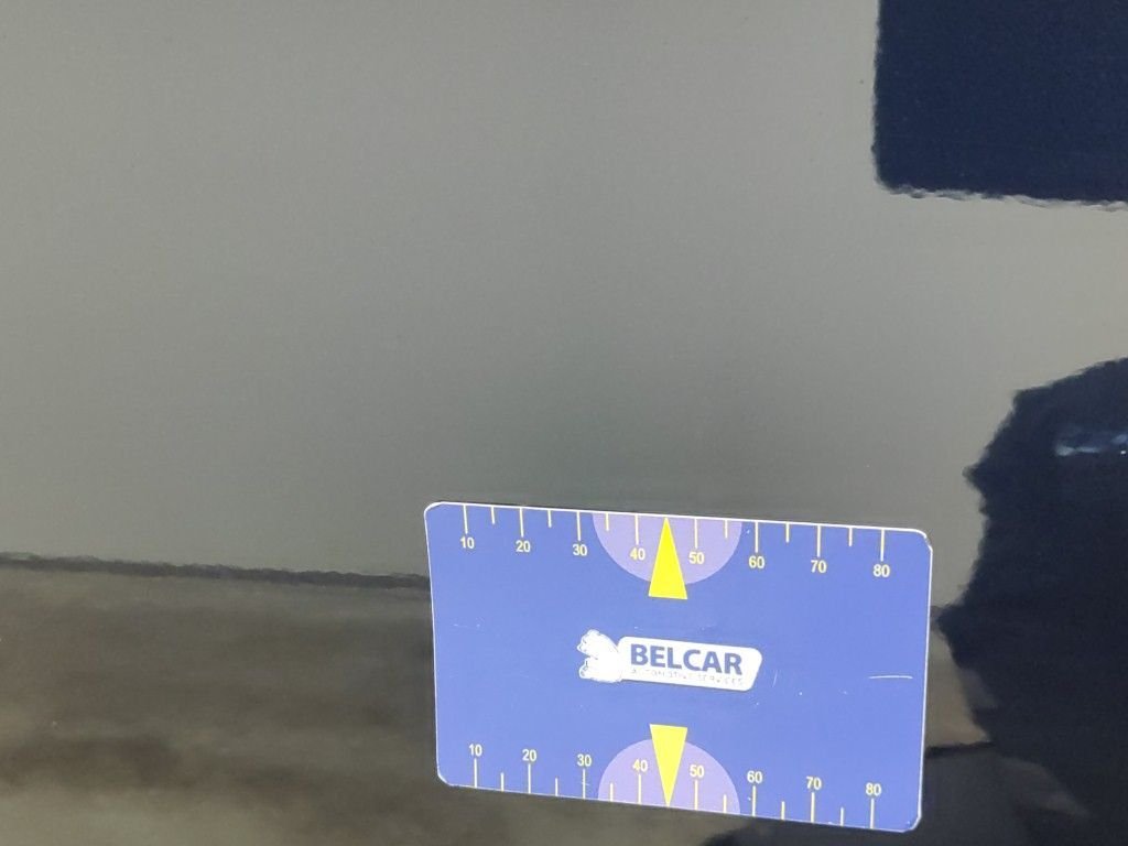 2019 Mercedes-Benz GLC   