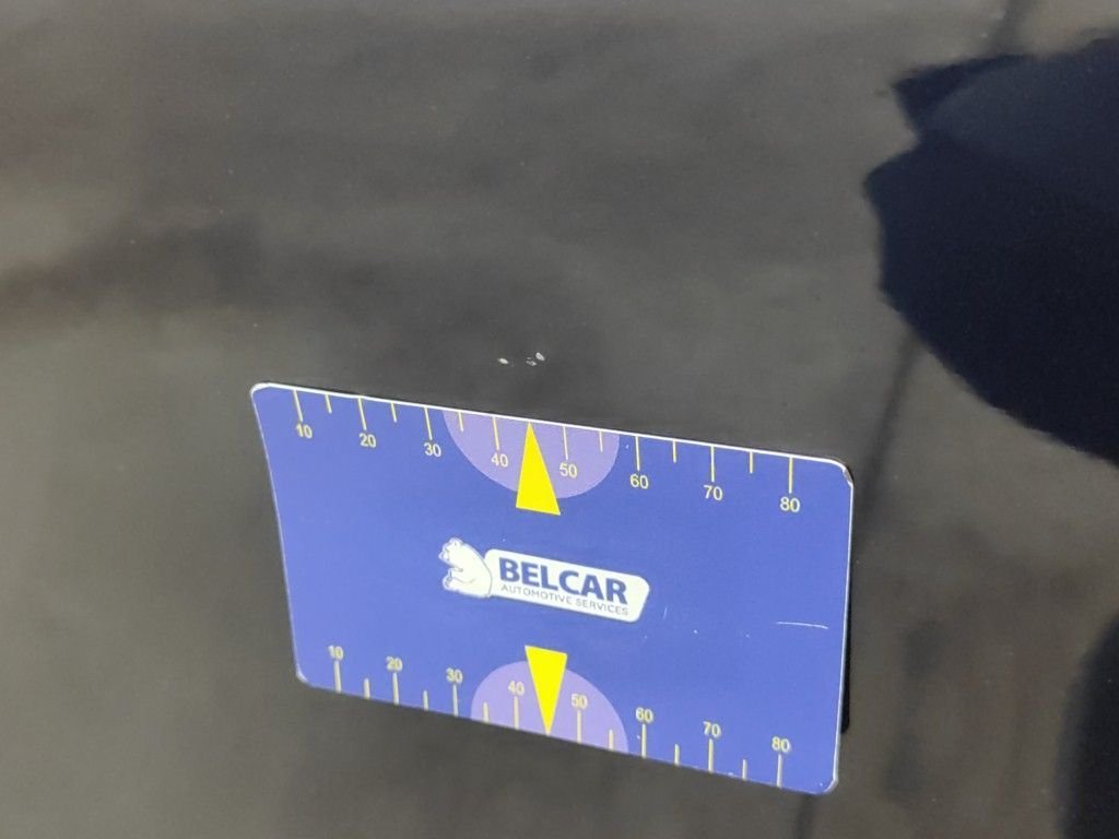 2019 Mercedes-Benz GLC   