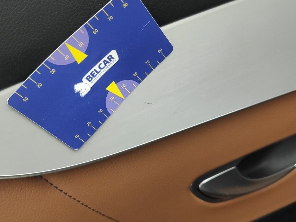 2019 Mercedes-Benz GLC   