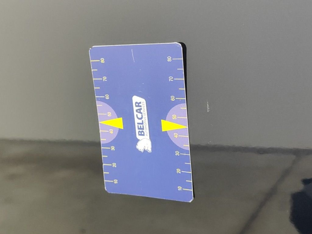 2019 Mercedes-Benz GLC   