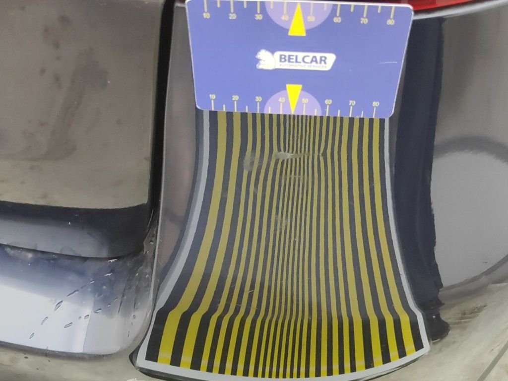 2019 Mercedes-Benz GLC   