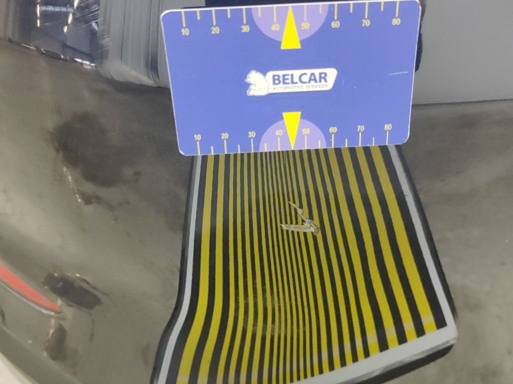 2019 Mercedes-Benz GLC   