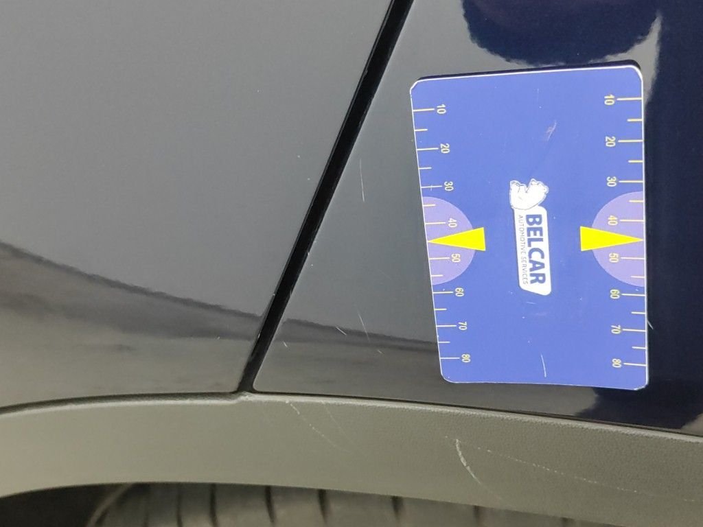 2019 Mercedes-Benz GLC   