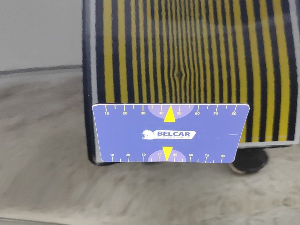 2019 Mercedes-Benz GLC   