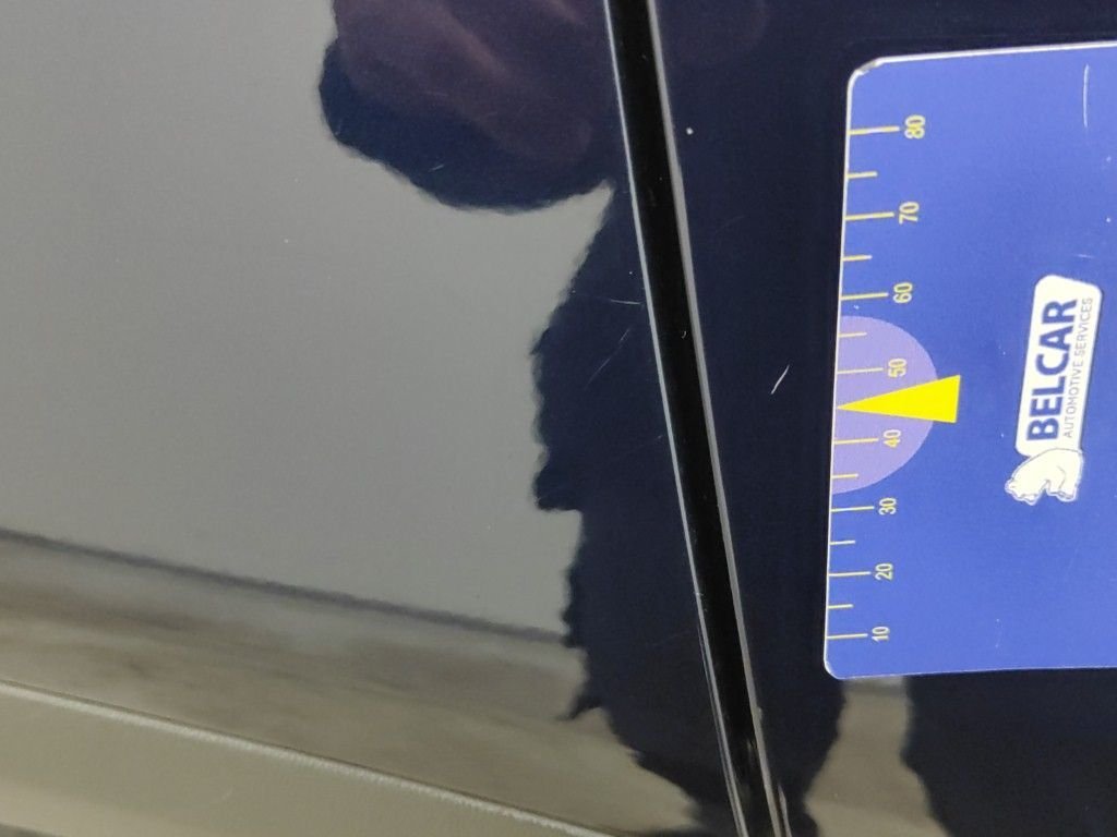 2019 Mercedes-Benz GLC   