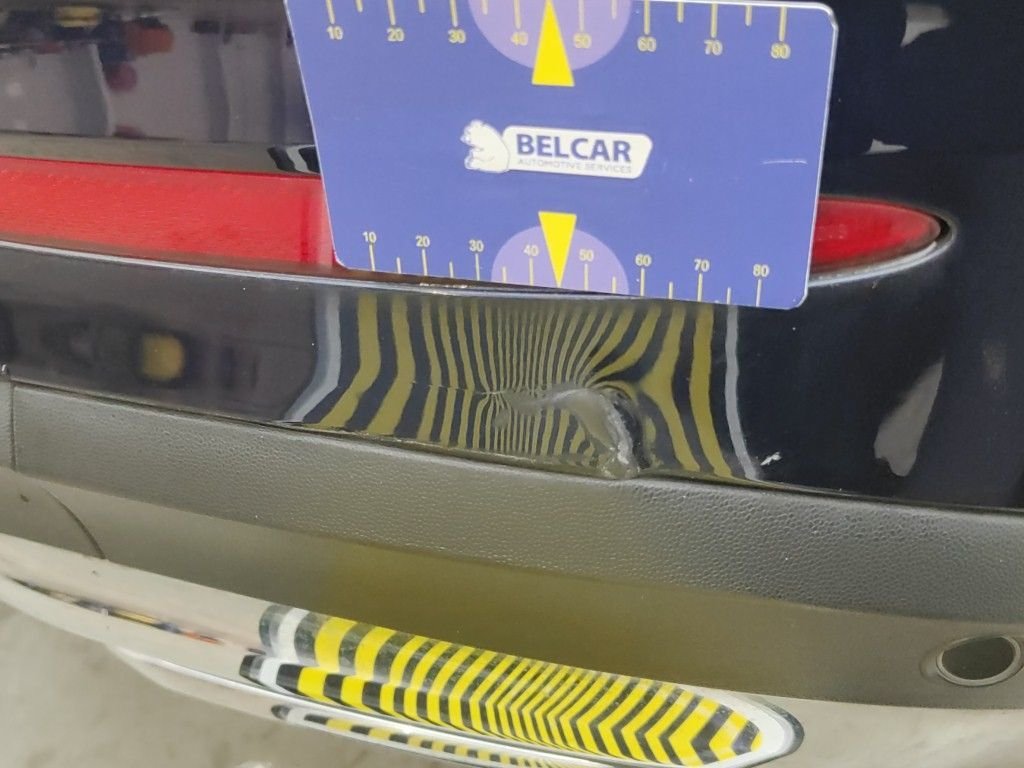 2019 Mercedes-Benz GLC   