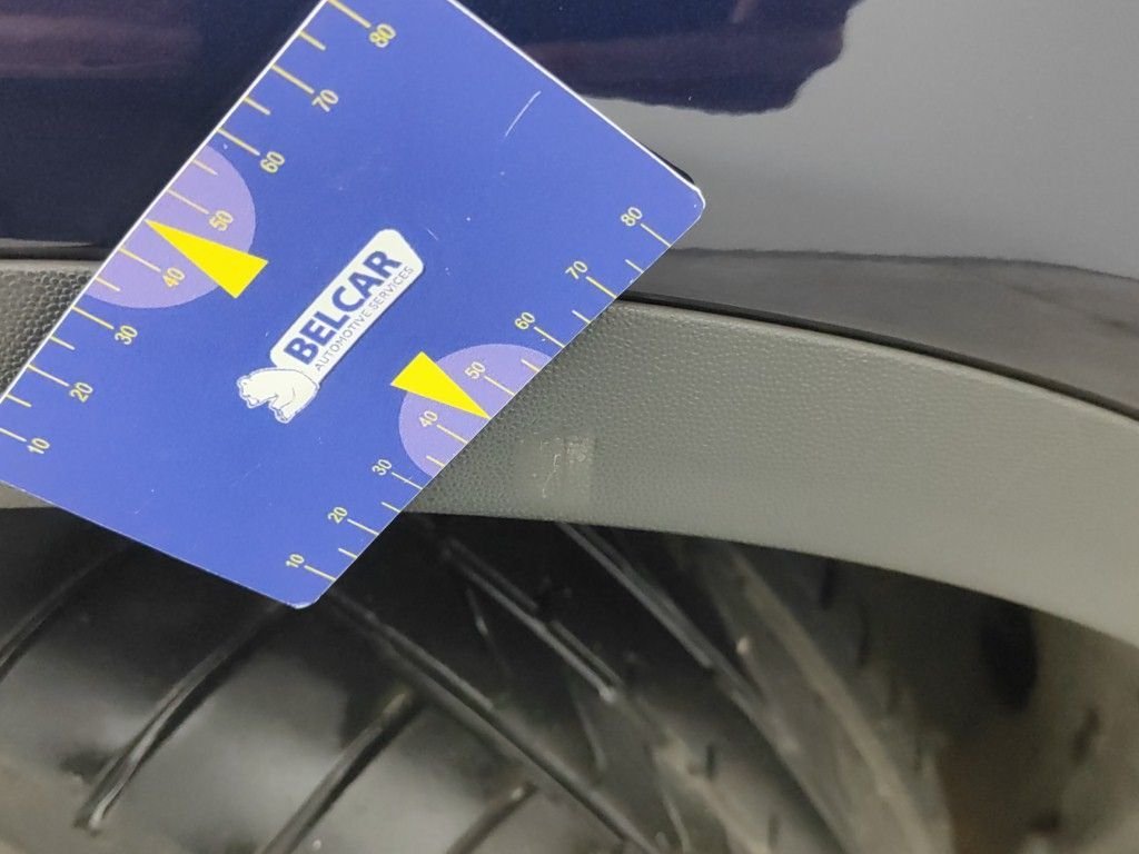 2019 Mercedes-Benz GLC   