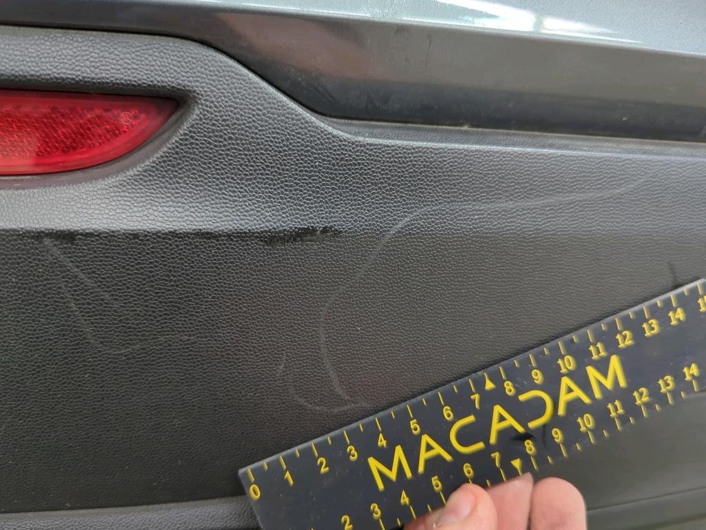 2021 Mercedes-Benz GLC   