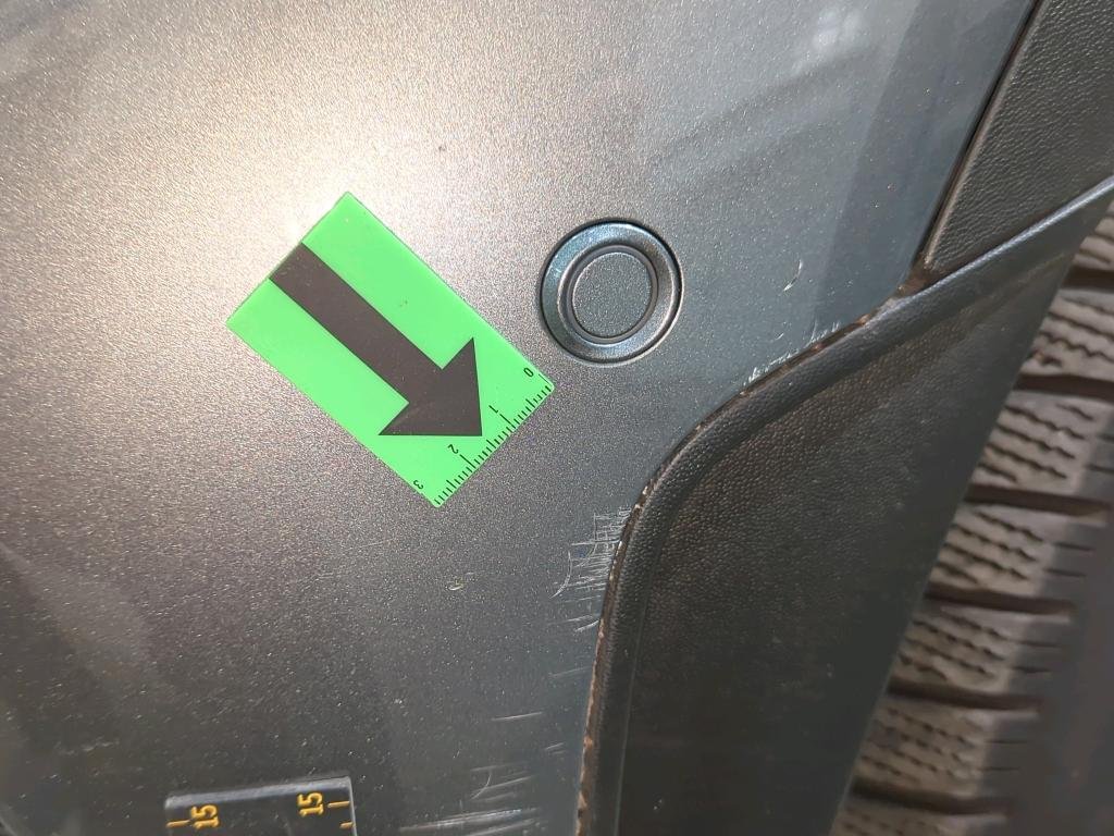 2021 Mercedes-Benz GLC   