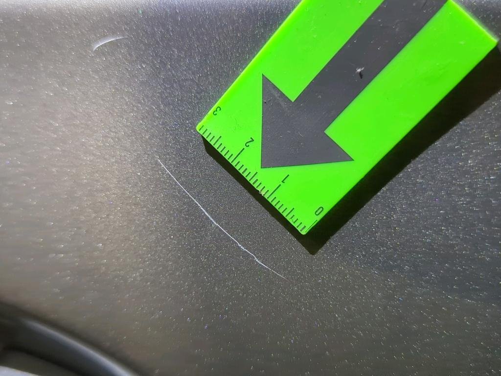 2021 Mercedes-Benz GLC   