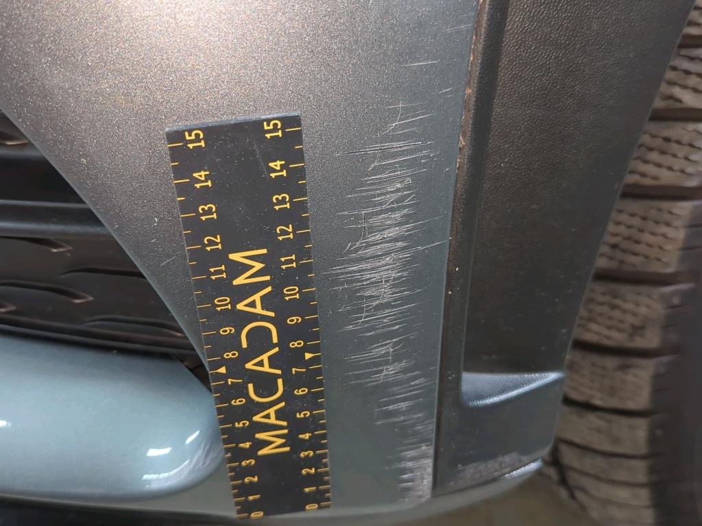 2021 Mercedes-Benz GLC   