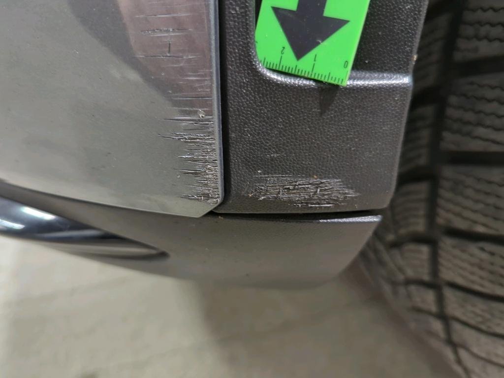 2021 Mercedes-Benz GLC   