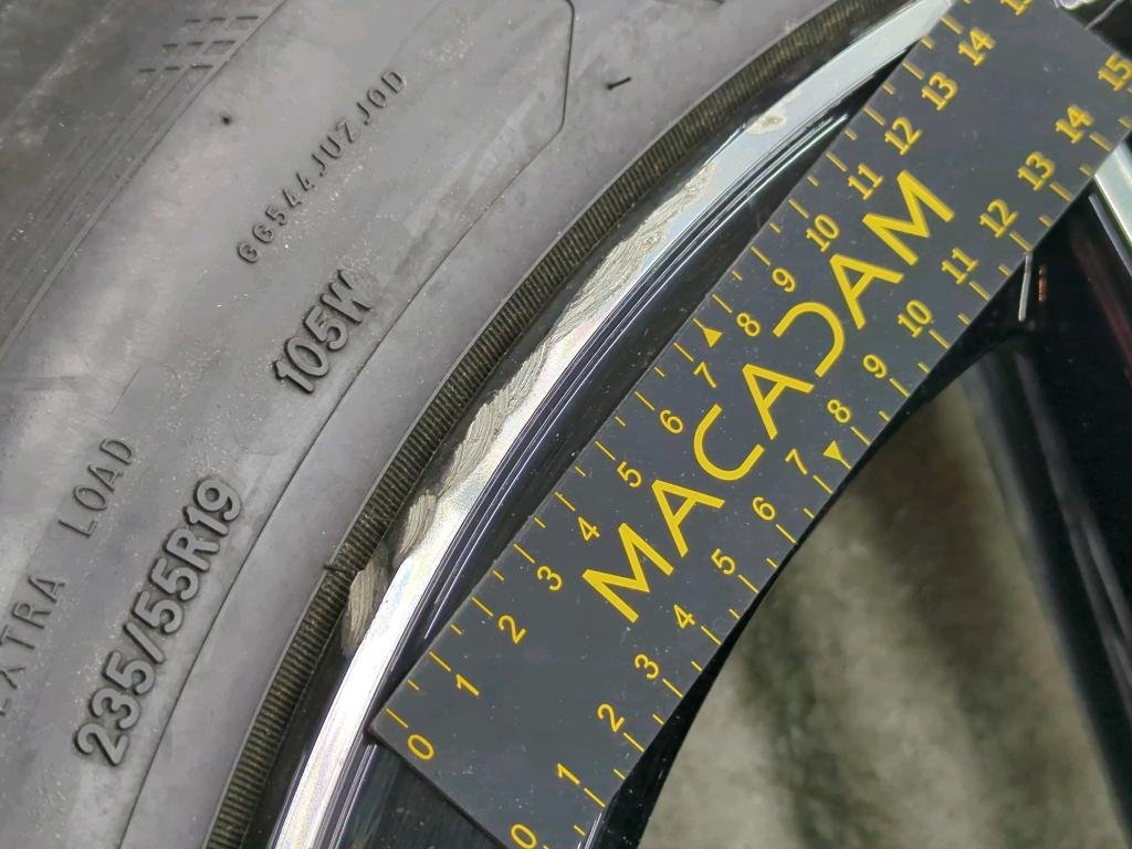 2021 Mercedes-Benz GLC   