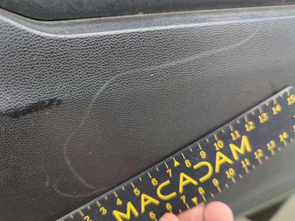 2021 Mercedes-Benz GLC   