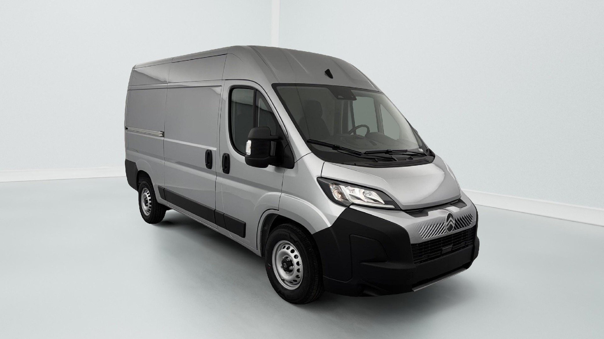 Citroën Jumper L2H2 2.2 HDI 2025