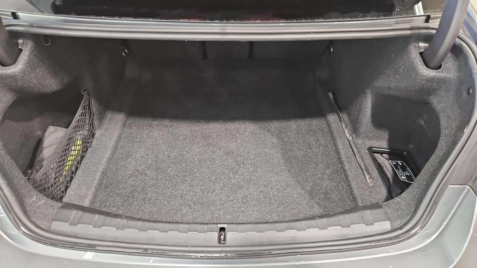 2022 BMW 3 Series   AWD