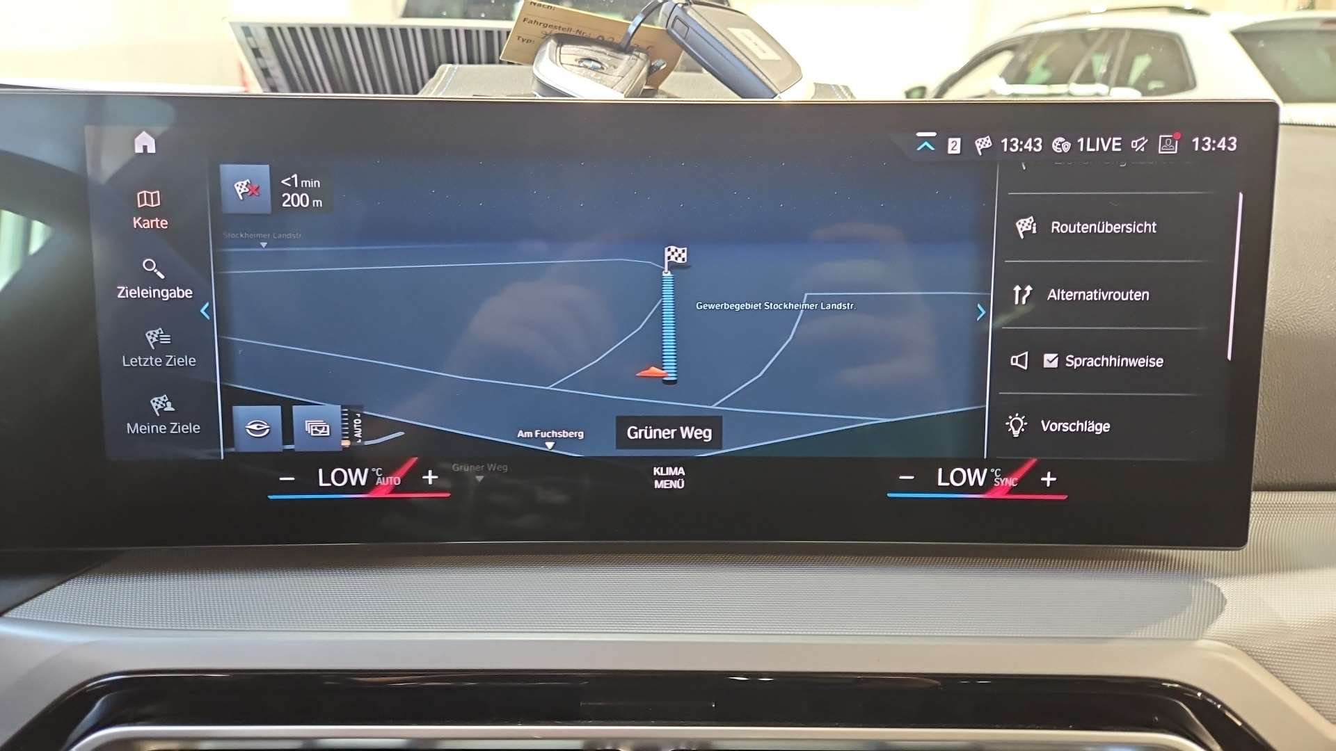 2022 BMW 3 Series   AWD