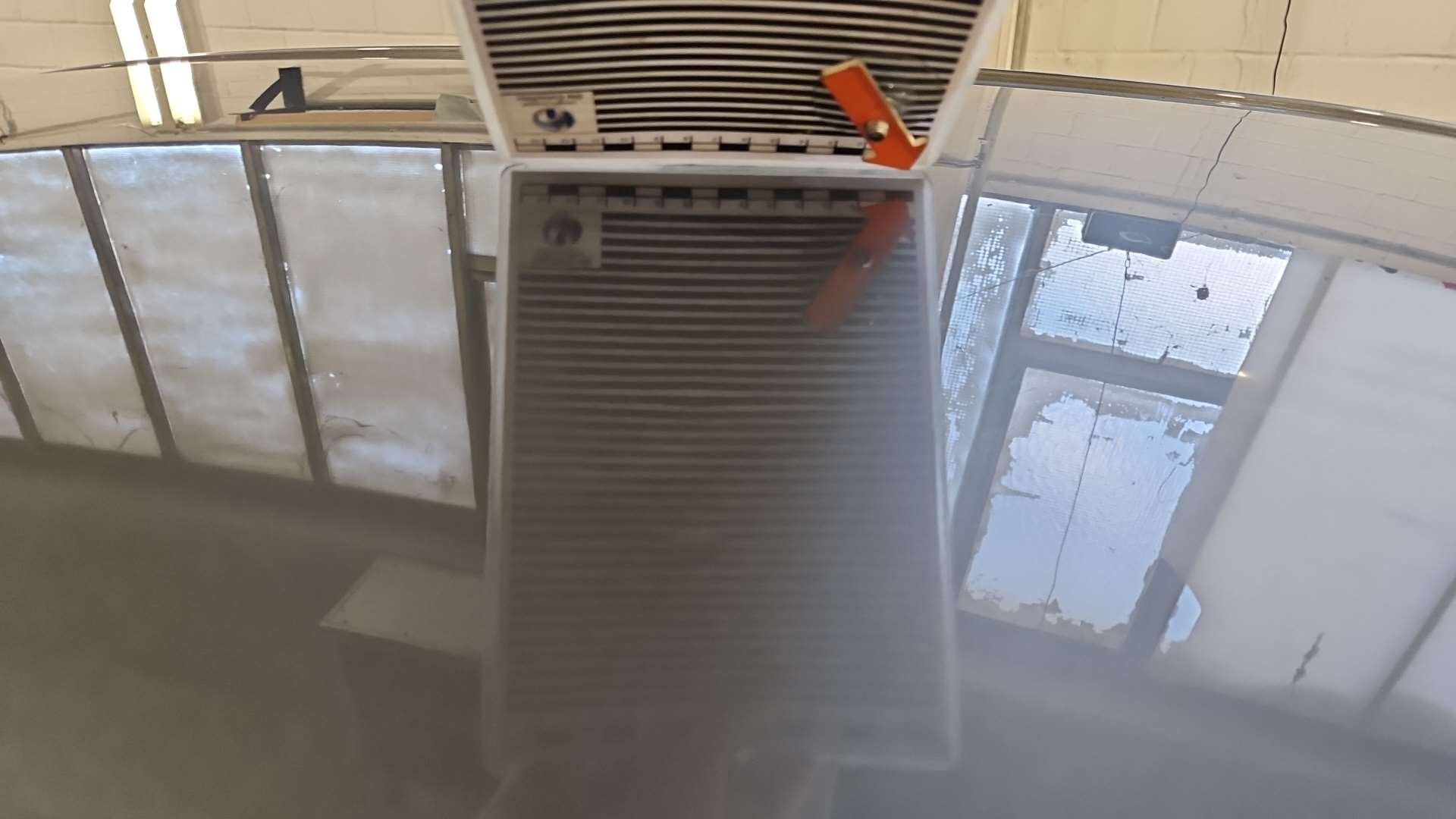 2022 BMW 3 Series   AWD