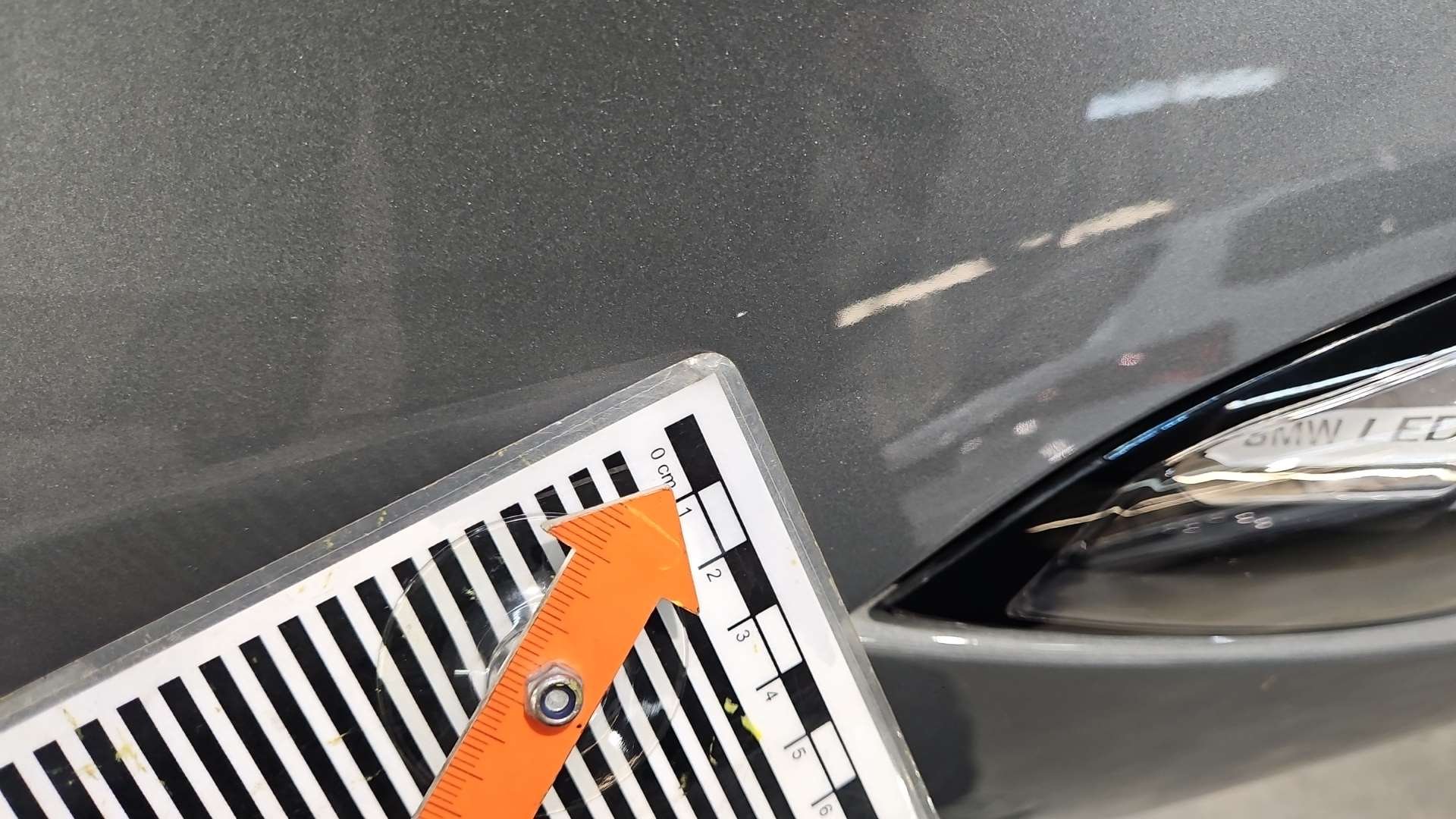 2022 BMW 3 Series   AWD