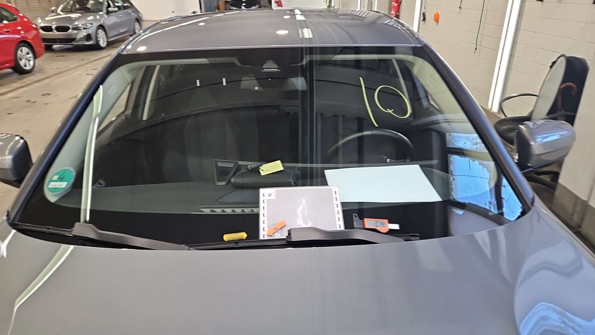 2022 BMW 3 Series   AWD