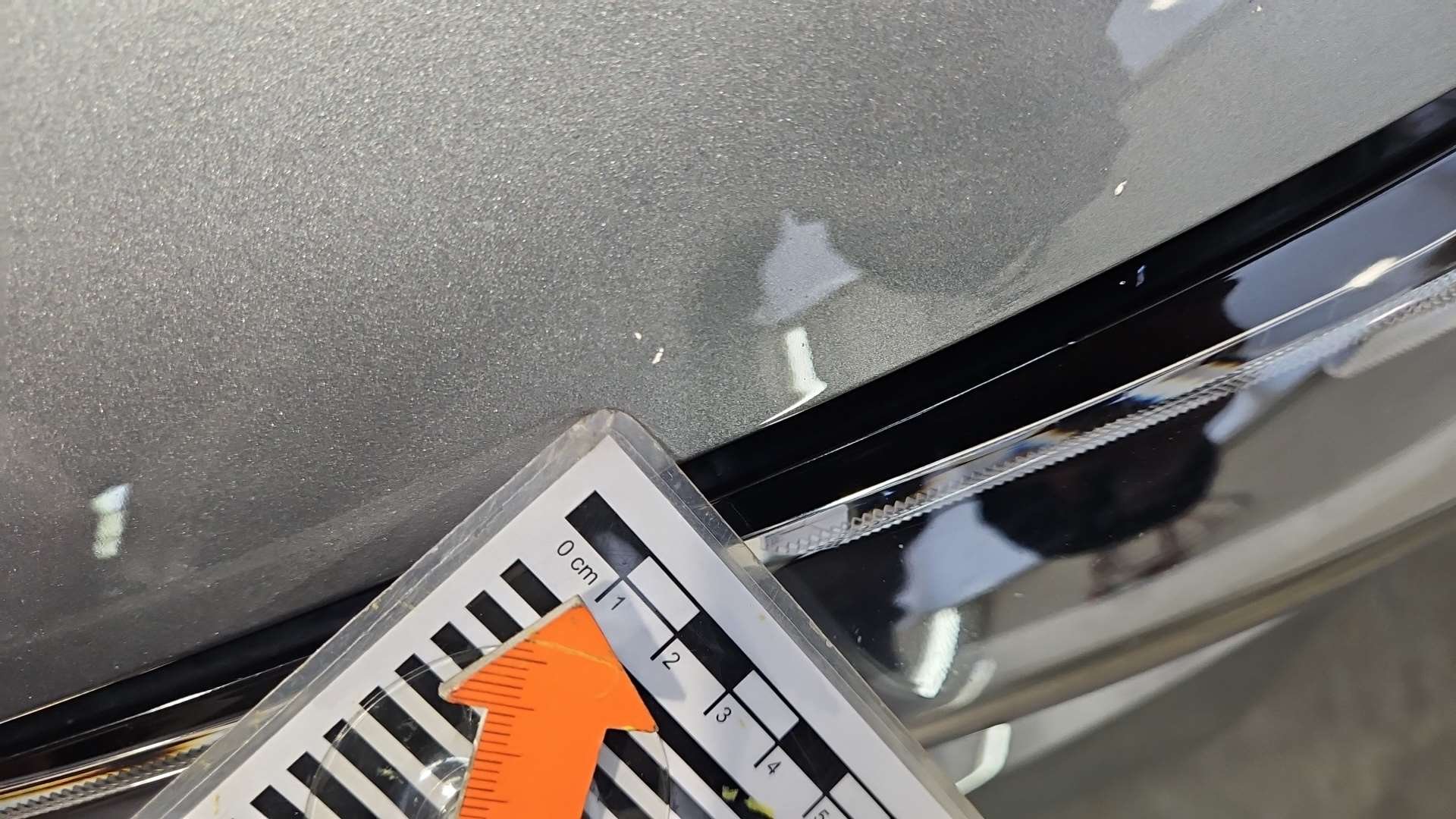 2022 BMW 3 Series   AWD