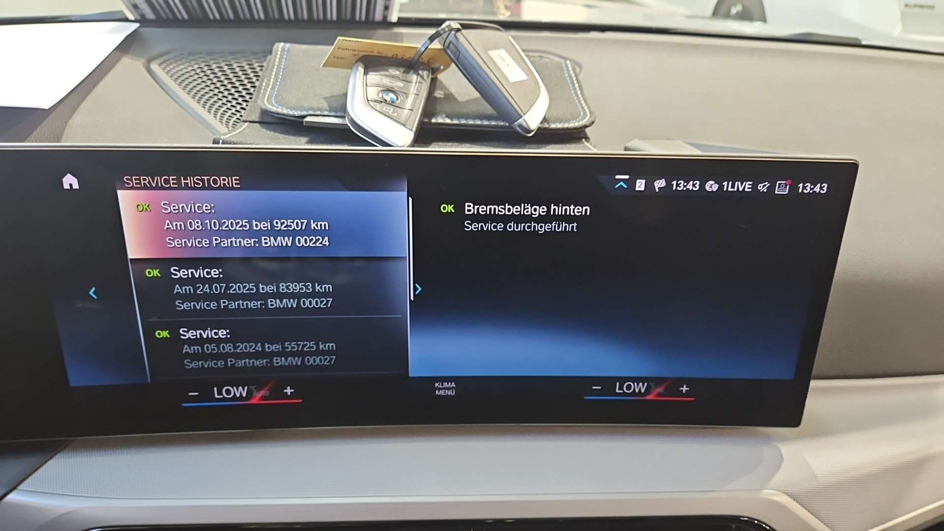 2022 BMW 3 Series   AWD