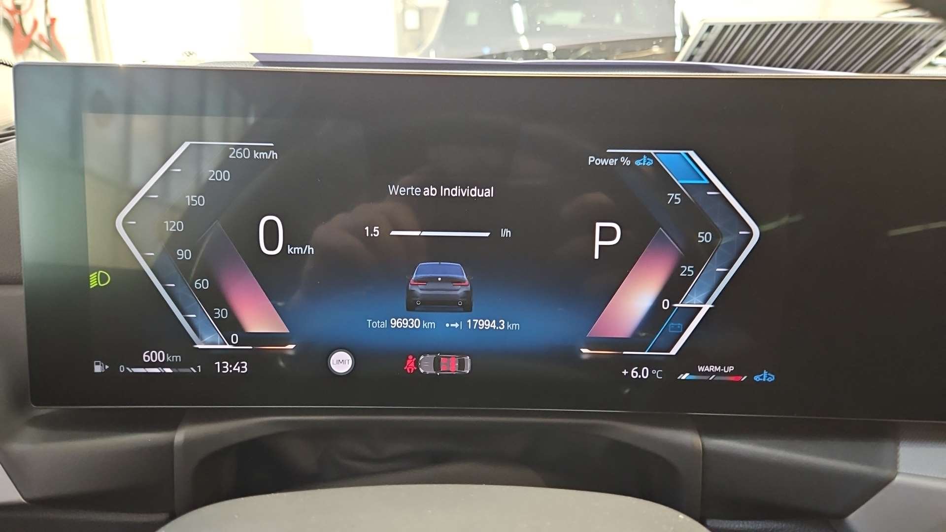 2022 BMW 3 Series   AWD