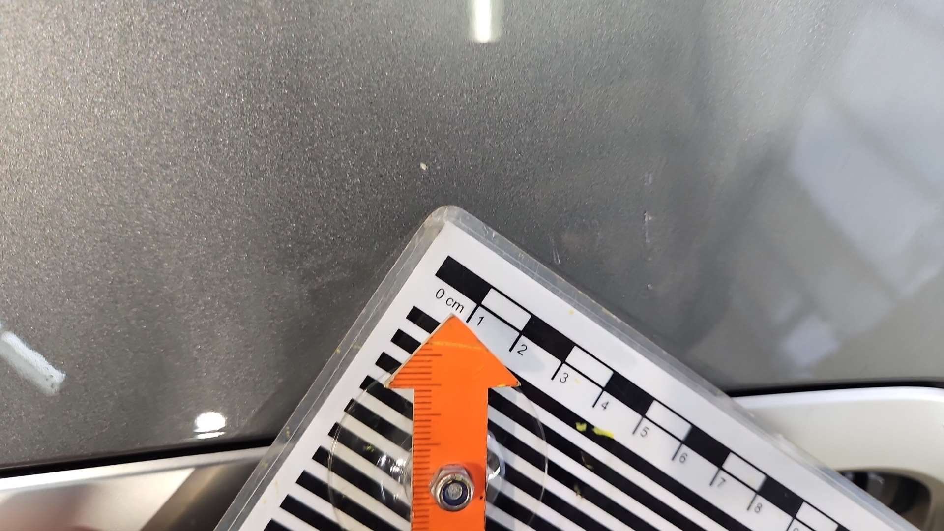 2022 BMW 3 Series   AWD