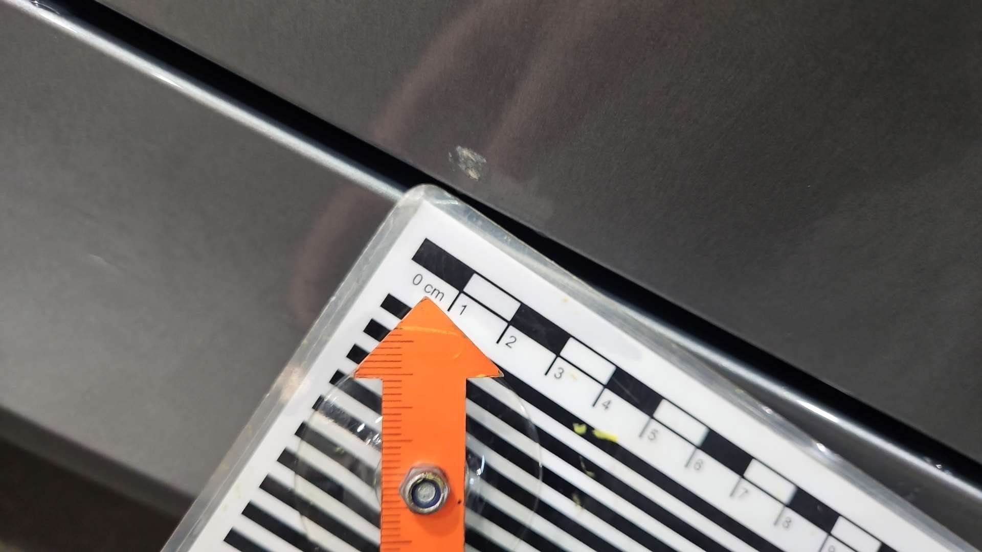 2022 BMW 3 Series   AWD