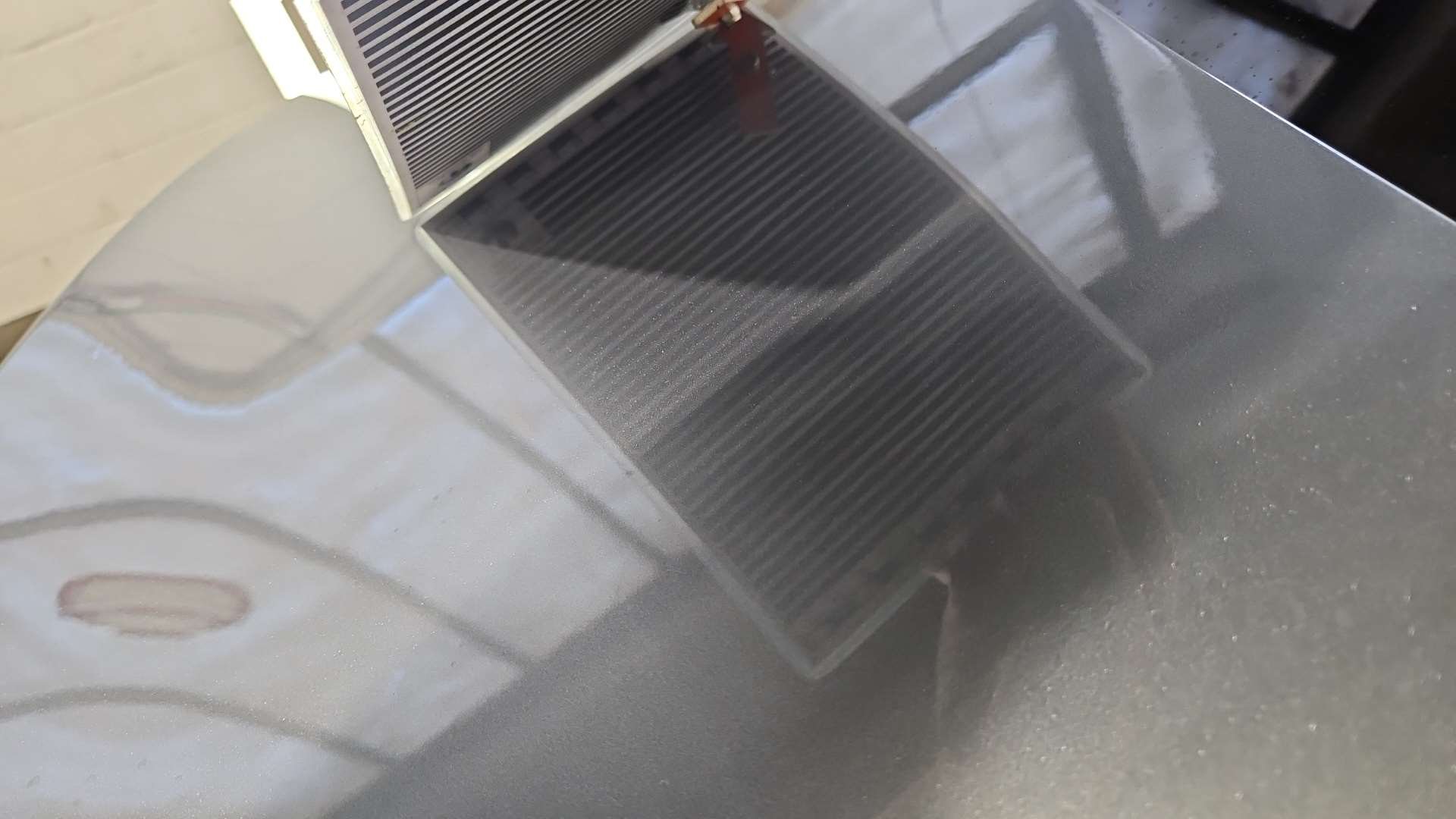 2022 BMW 3 Series   AWD