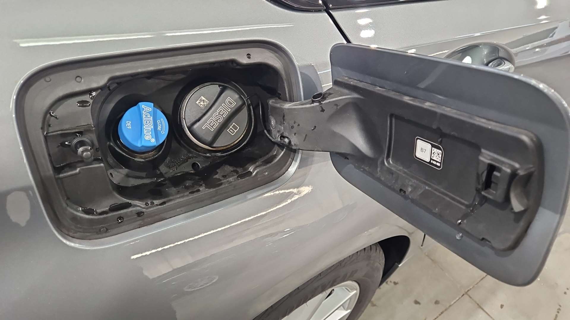 2022 BMW 3 Series   AWD