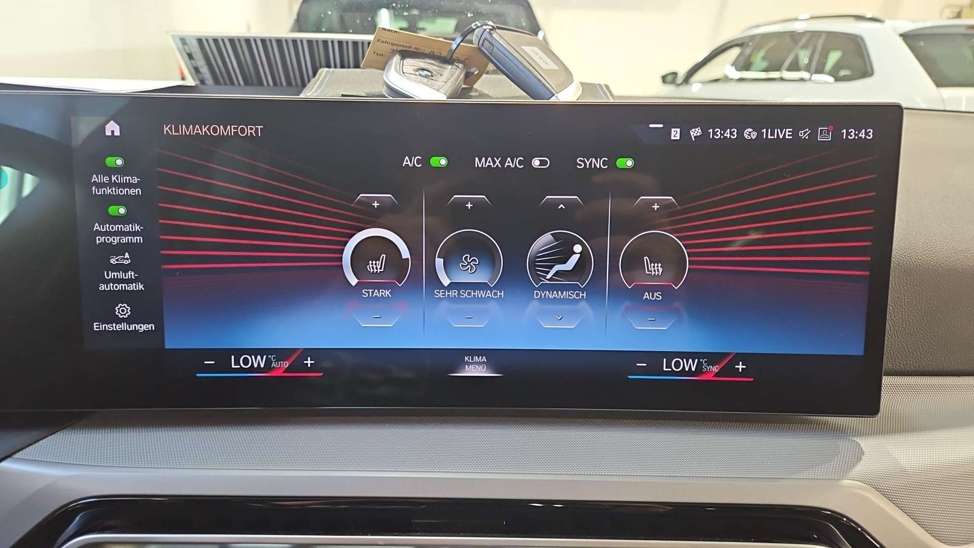 2022 BMW 3 Series   AWD