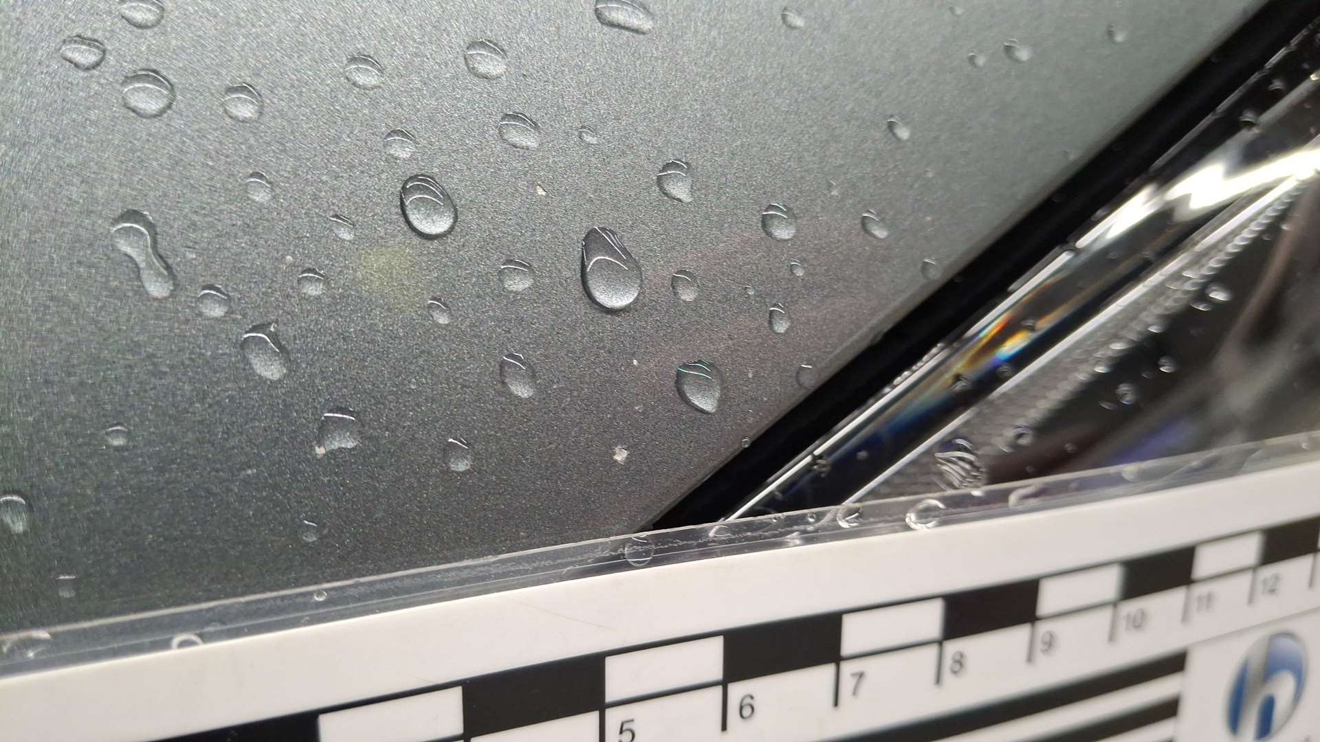 2022 BMW 3 Series   AWD