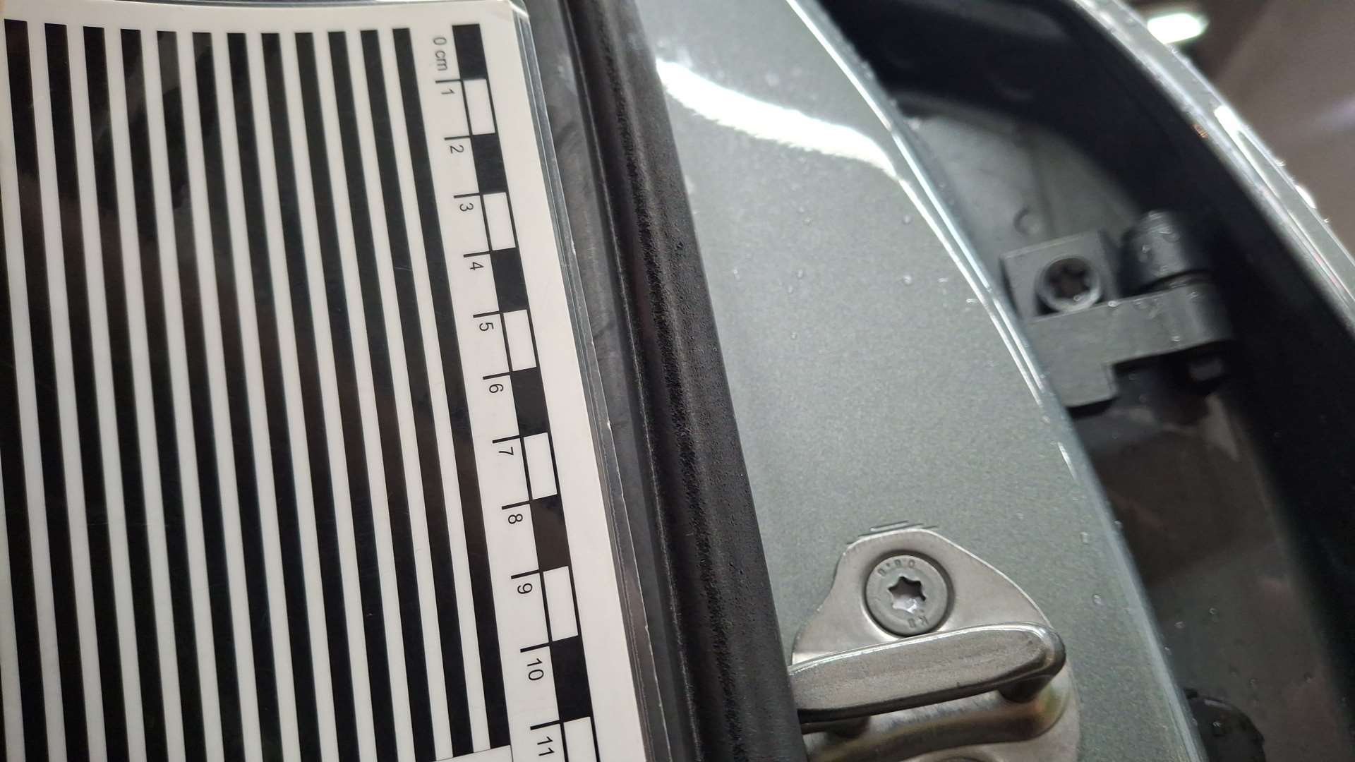 2022 BMW 3 Series   AWD