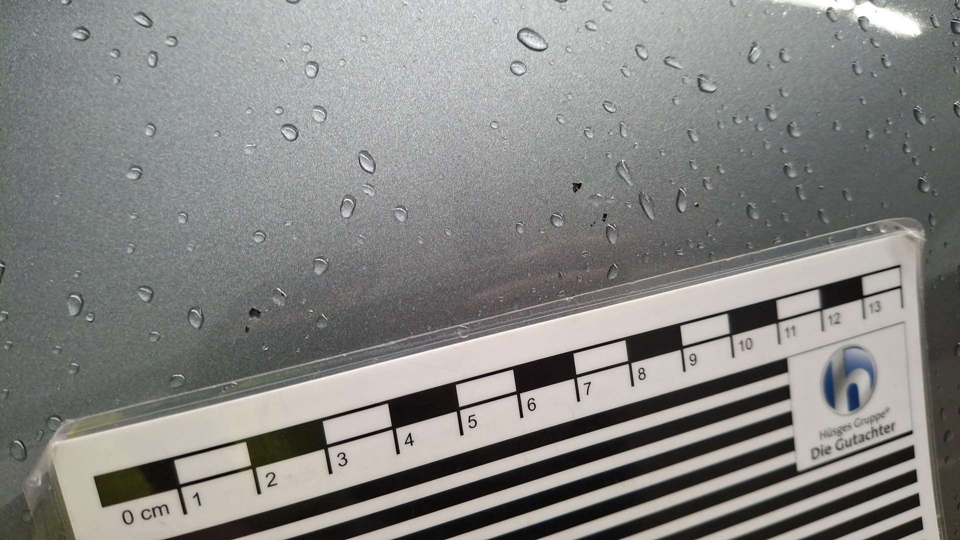 2022 BMW 3 Series   AWD