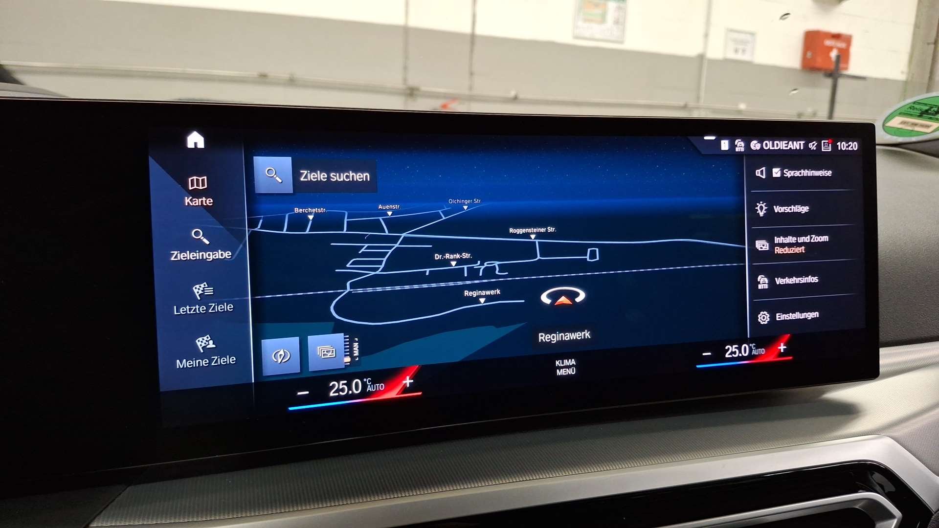2022 BMW 3 Series   AWD