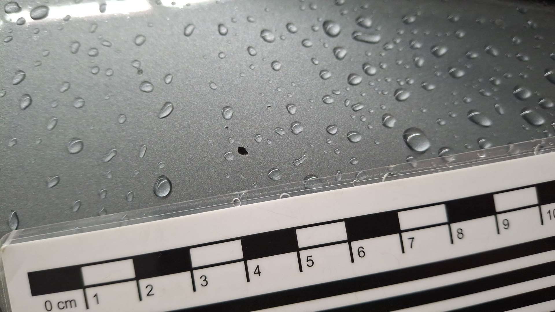 2022 BMW 3 Series   AWD