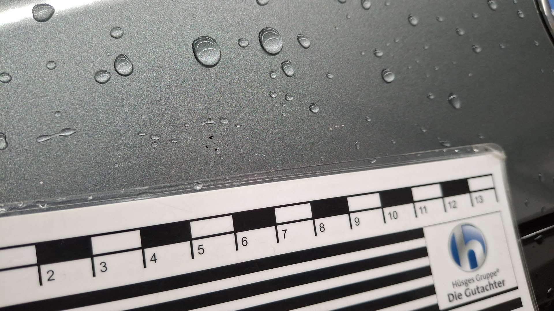 2022 BMW 3 Series   AWD