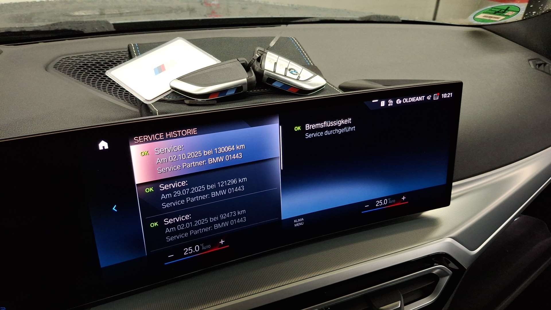 2022 BMW 3 Series   AWD