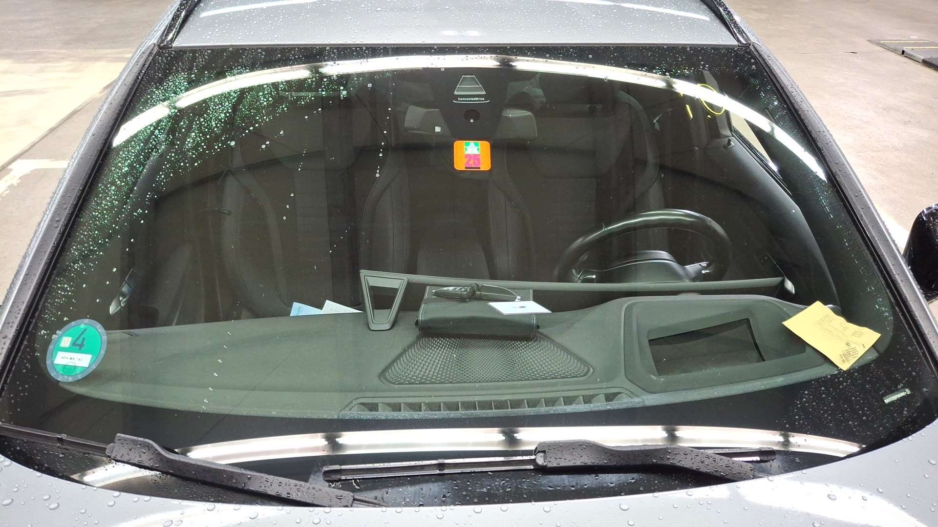 2022 BMW 3 Series   AWD