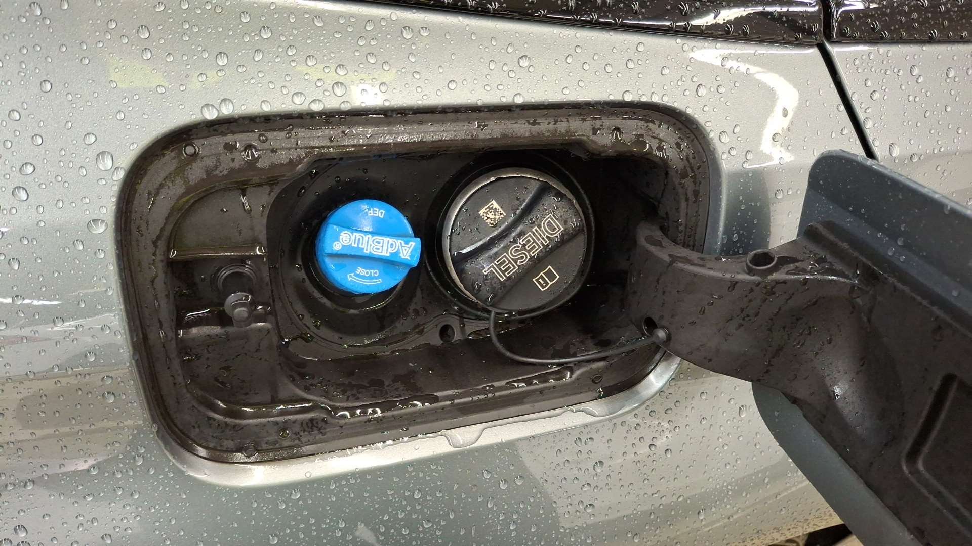 2022 BMW 3 Series   AWD